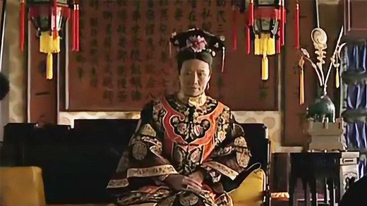 《走向共和》速看版第一集