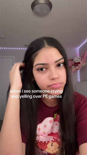 #nxt_natt2 #fyp #relatable #school | kids crying on games