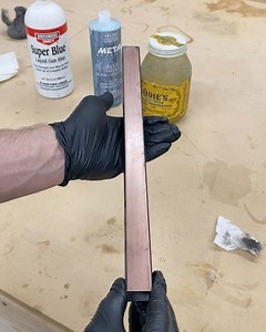 2.4K views · 39 reactions | Instant color transformation!  Creating...