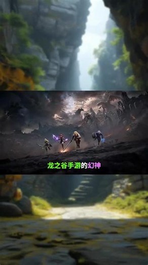 新手必看攻略：快速上手《龙之谷：启程》的秘诀！