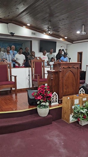 God is my deliverer #theyearoftheholyghost # God will deliver you