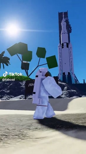 Exploring Space in Roblox: A Guide to Cosmic Adventures