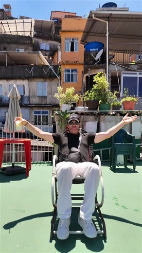 #brazil #faveladarocinha #carnival #riodejaneiro @Luxury Family Travel w/ Points @Brazil Travel