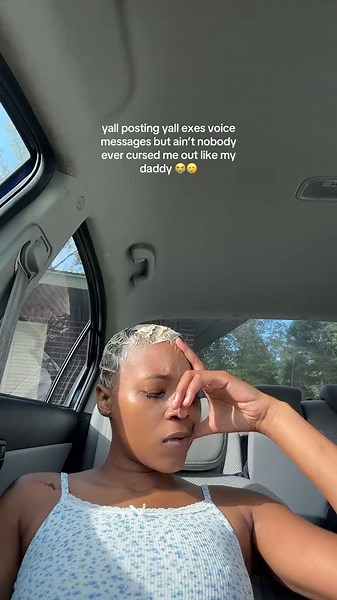 How to Reset a Car Computer and Avoid Dad's Wrath