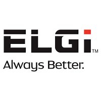 ELGI EQUIPMENTS LIMITED | LinkedIn
