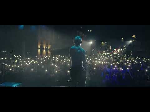 Ja Rule - Live Studio Challenge 2022 (Erie, PA)