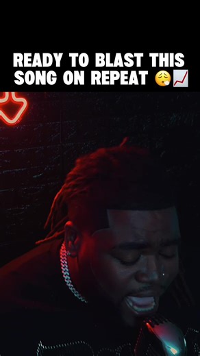 🙌🏾❤️❤️