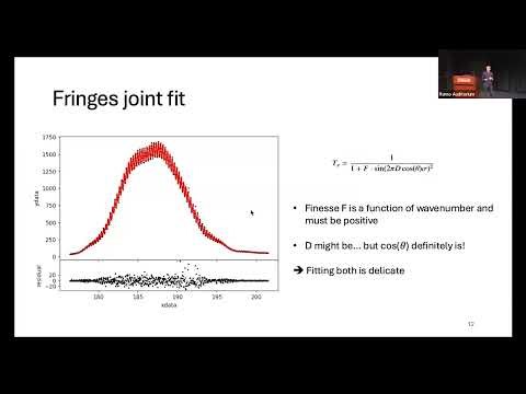 Enabling medium-contrast direct spectroscopy of exoplanets using MIRI/MRS via forward modeling