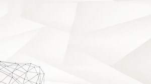 u盘速度测试的方法 双击打开MyDiskTest软件