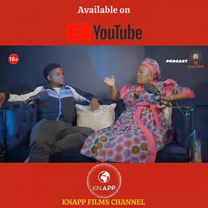 84K views · 3.3K reactions | Amadoda anamuhla akumadoda alutho akwazi ukulala nje elokhu ememeza nje umuntu akakwazi nokulungisa isicabha.. | KWAZI NSELE | Facebook