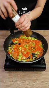 Forget pizza! The best appetizer recipe, made from potatoes