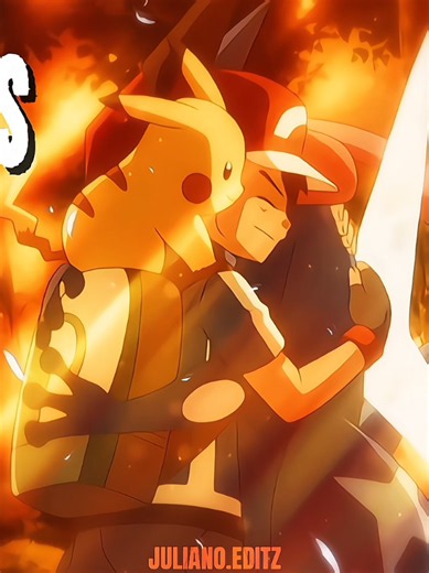Peak nostalgic😭 || Pokémon X Boys Don't Cry || Pokémon XY Edit || Pokémon XYZ Edit || Ash Ketchum Edit || Ash Greninja Edit || Pokemon XYZ Séries Edit || #pokemon #pokemonxyz #pokemonxy #pokemonedit #fyp