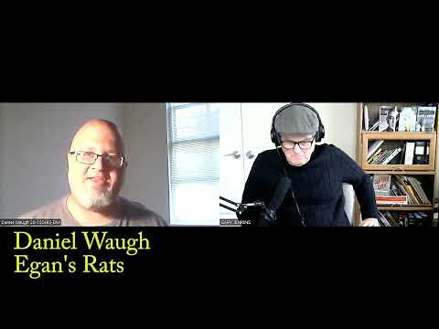 St. Louis Mafia Part 1