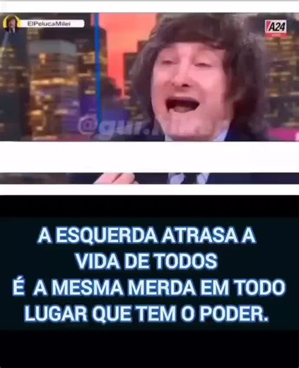 Os vídeos de Mario Vergara (@mario.vergara76) com som original - Mario Vergara