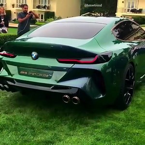174K views · 7K reactions | ///M8 | Action Auto Utah | Facebook