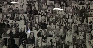 During COVID pandemic, Mankato man found connection through camera