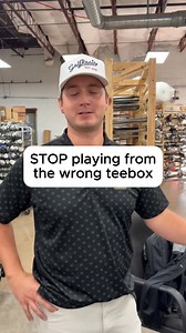 78K views · 280 reactions | What's your handicap and what tee boxes do you play from? Check out some of our latest clubs—or trade in your old ones. Link in bio. | GolfRoots | Facebook