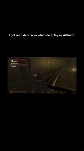 Red Dead Revolver #reddeadredemption