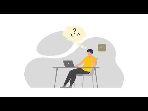 5 Benefits of Induction Program