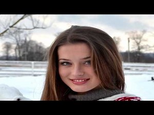 How to find a Russian woman for marriage