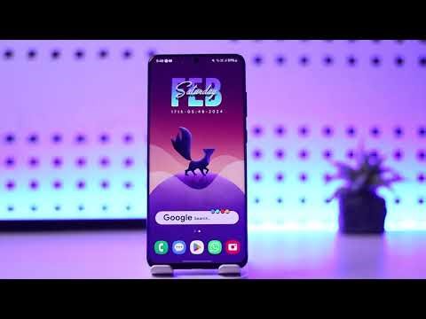 Google Play Tutorial: Redeem Your Play Card Easily // PLAY STORE REDEEM CODE