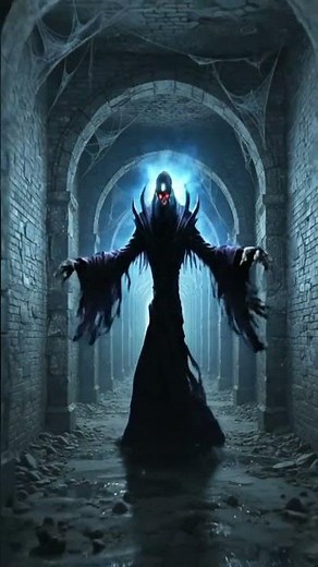 Mato & Magai Mountain Tunnel Time Warp