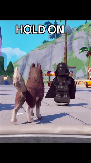 WIPE ME DOWN🗣️ #fortnite #fortniteclips #jerseyclub #fortnitememes #fortnitedance