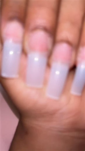 ⭐️#nainaileditt #boston #nailtech #nailinspo #bostonnailtech #instanails #acrylicnails #viralreels #explorelage #viral | Nai Nailed Itt | Facebook