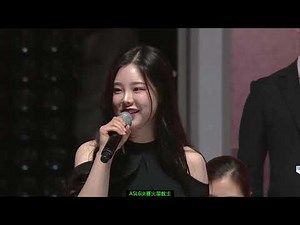 ASL6 总决赛 教主VS火星 三炮朱指导解说