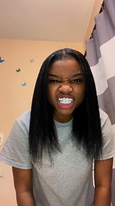 21K views · 202 reactions | Practice makes perfect 朗 rate my cut 1-10 﫶 #fyp #foryoupage #viral #haircut #explore | Danay Stewart | Facebook