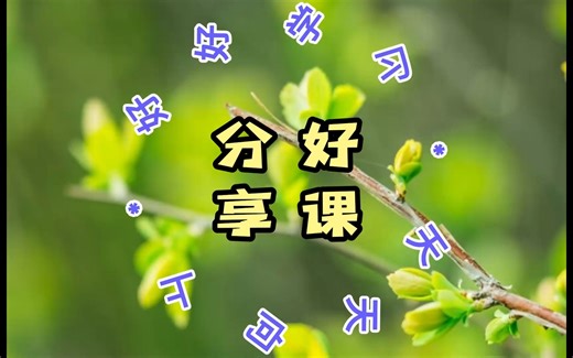 更新 全球AI大赛年度会员