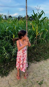 Heloise vigia kkkkkkk | Heloise filha da Katiaoficial