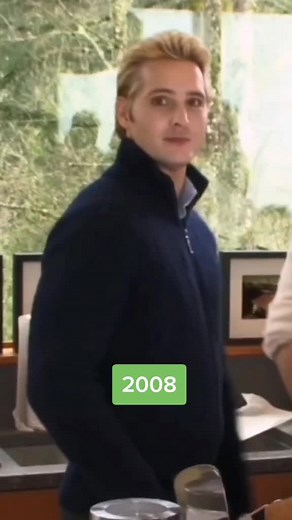 Twilight Saga Cast Reunion Highlights 2024