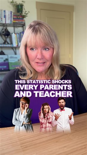 Every Child Can Learn to Read | Reading Simplified