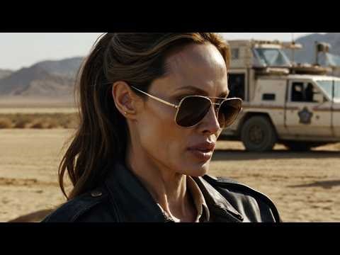Dragon Slayer | Angelina Jolie | Fantasy Adventure Action 2026 | Full Movie #actionmovies