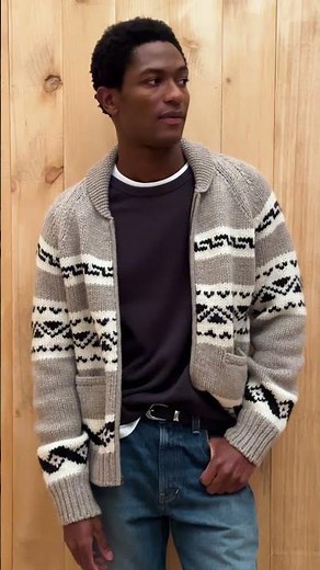 New Knitwear | Madewell