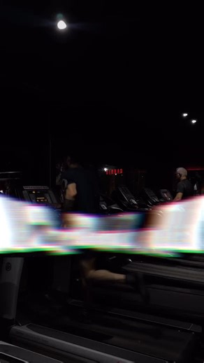 Haz de Invictus el inicio de tu mejor 2026.💪 Abrimos las 24 horas, aquí no ha excusas. 📍California esquina Blvd. Ramírez | Invictus GYM Obregón
