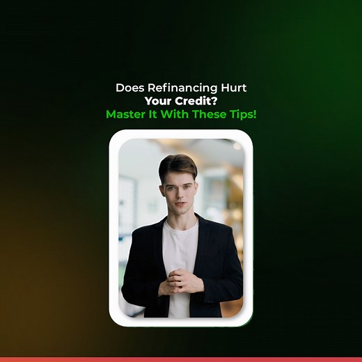 Will 2024 be a good year to refinance? Dive into our newest blog for...