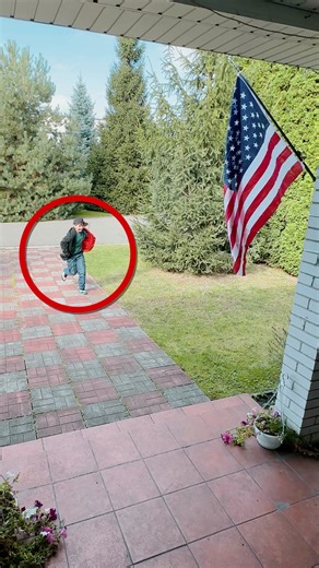 One Disrespectful Act… One United Community 🇺🇸 | Dear Diary