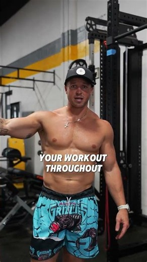 The Importance of Hydration | Best Methods