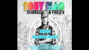 TobyMac - Ignition