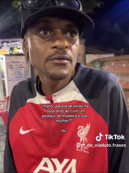 Brigas e Pegadinhas com Mulheres Bravas