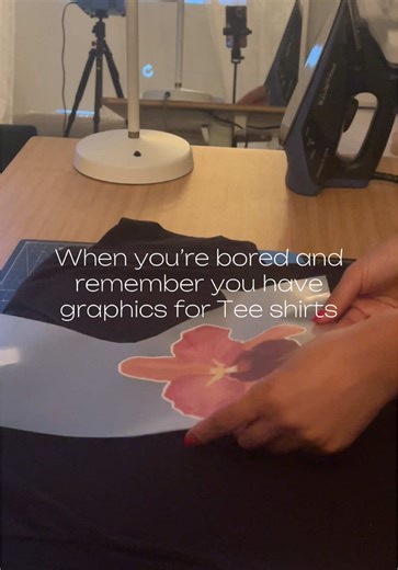 Creativity in Screen Printing for Tee Shirts