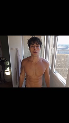 ALESSIO PIERUCCI on Instagram: "The small details matter. @diorbeauty"