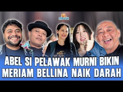 ABEL PLAIN CUTE ADORABLE