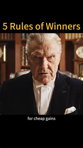 1.3K views | 5 rules of winner ... . . . . #motivationmonday #successmindset #mindsetmastery #selfimprovement #positivevibes #personalgrowth #achievgreatness #mindfulness #inspiredaily #goalsetting #empoweryourself #lifesuccess #dreambig #mindsetshift #motivationquotes #mindfulliving #successhabits #selfdevelopment #believeinyourself #positivemindset #successjourney #selfimprovementjourney #motivatedlife #mindsetiseverything #unlockyourpotential | successguide | Facebook