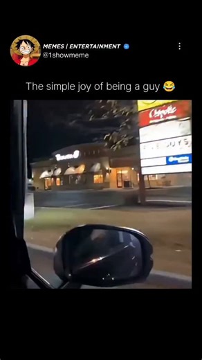 Memes | Entertainment on Instagram: "The 2001 film A Beautiful Mind is not merely a story about a genius mathematician; it is a profound exploration of how a person can rediscover themselves through love and trust, even amid deep inner turmoil. More than the dazzling scenes of complex calculations, it is the moments where John Nash struggles to overcome the shadows within his own mind that linger long after the film ends. The way he wavers between reality and illusion, yet never lets go of his f