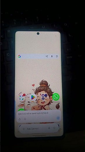 Google Assistant Ki 3 Mind-Blowing Tricks! 🤯