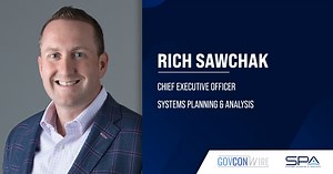 SPA Acquires Group W to Support National Security