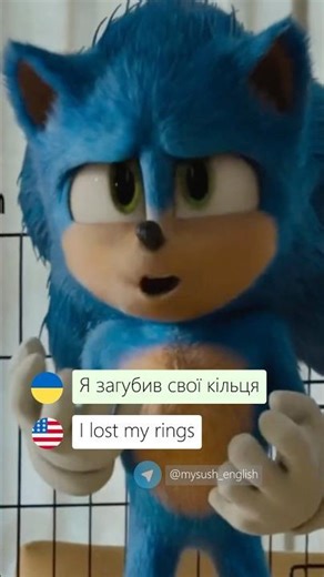 Фрази з фільмів, які треба знати! 🎥 #англійська #фільми #english